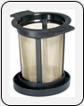 Tee-li Brewing Basket "M"